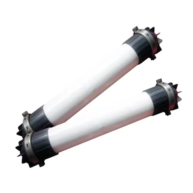 Industrial Sewage Wastewater UF Membrane Industrial Sewage Wastewater UF Membrane