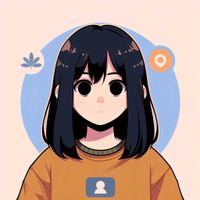 ایتان کیم